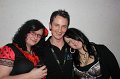 2011-02-21- 538